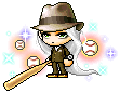 vGoodfella